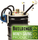 BE money saving small